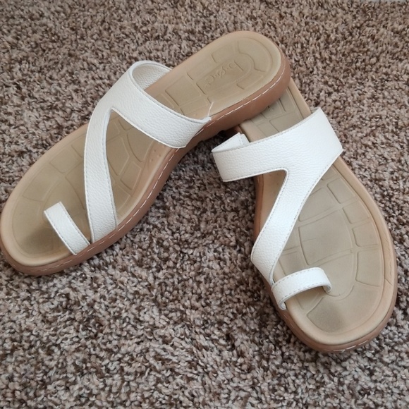 born sandals clearance